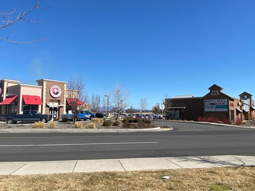 2036 NW Canal Blvd, Redmond, OR 97756